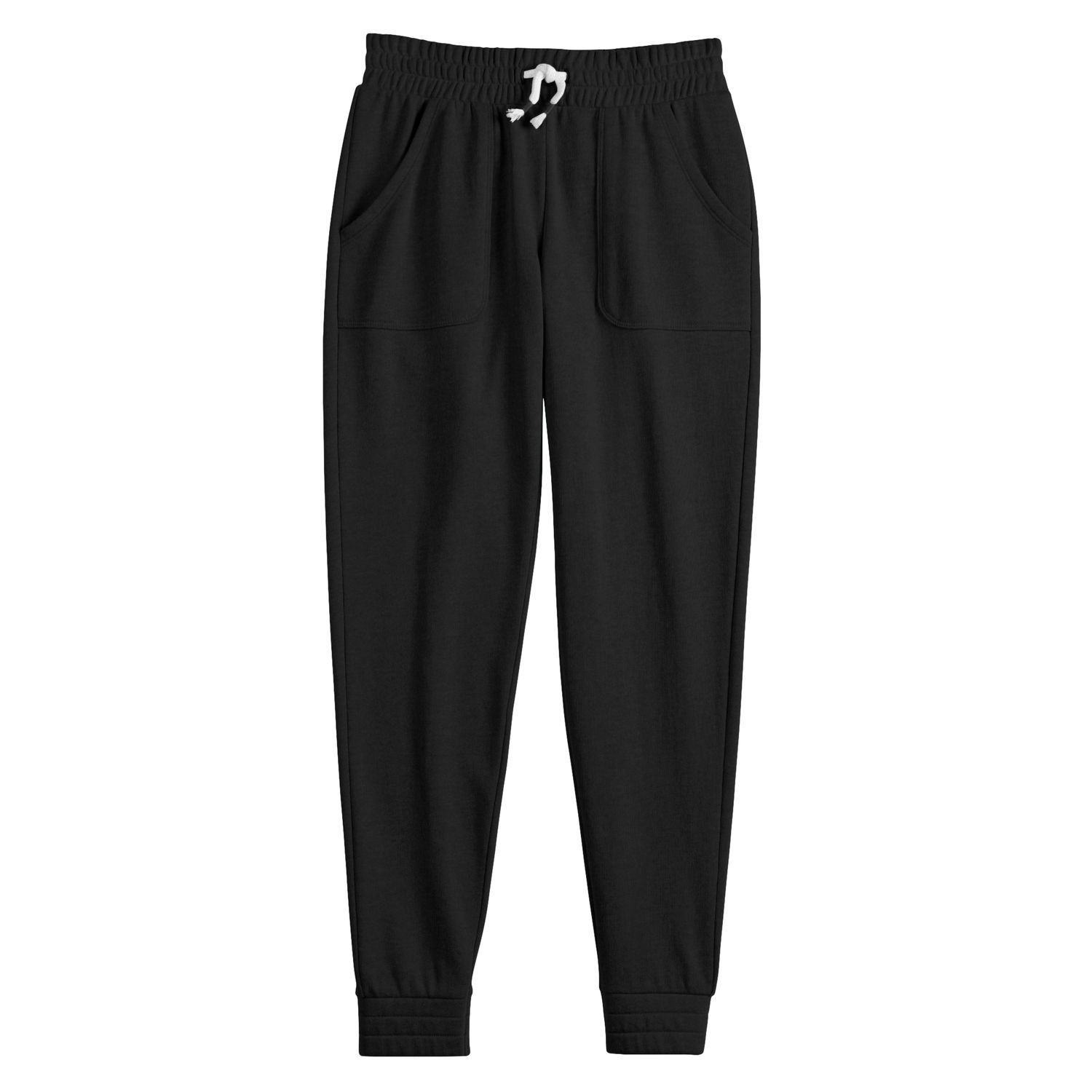 best joggers for plus size