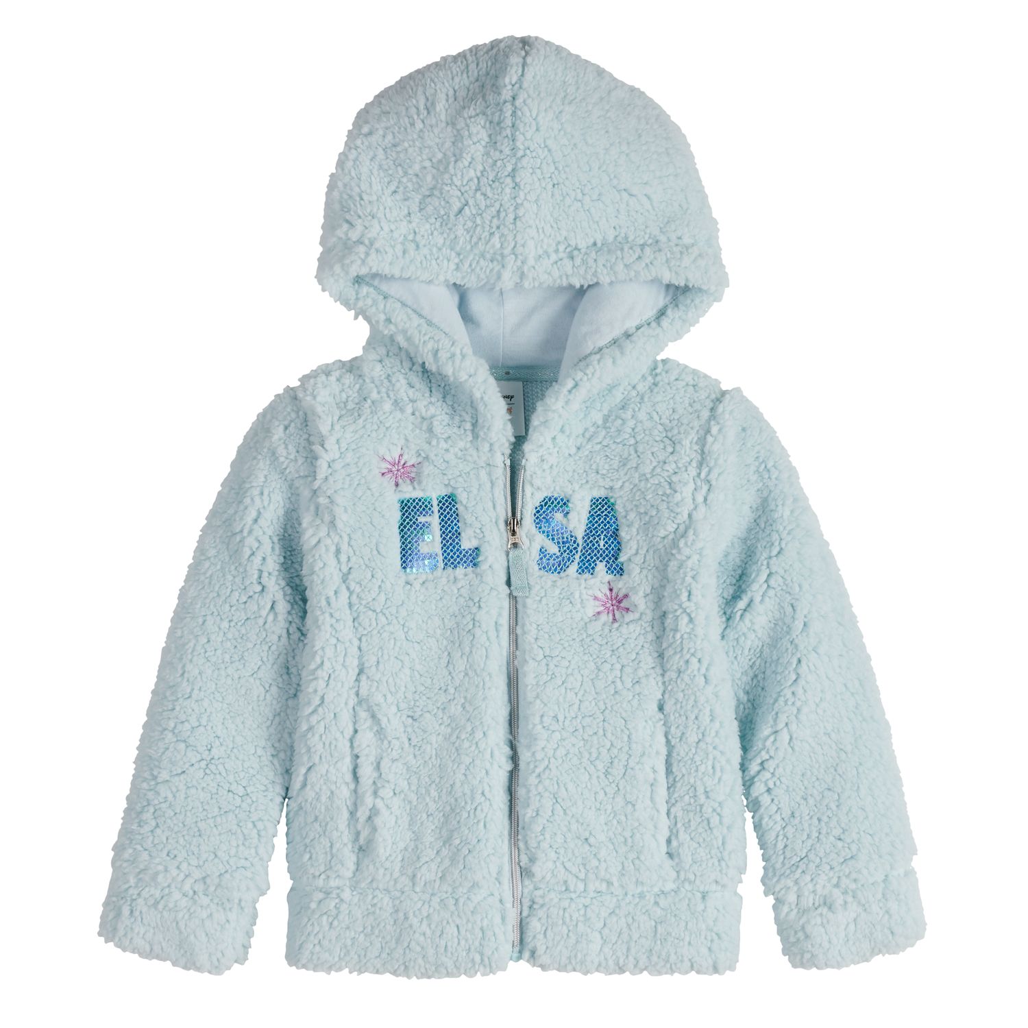 teal toddler hoodie