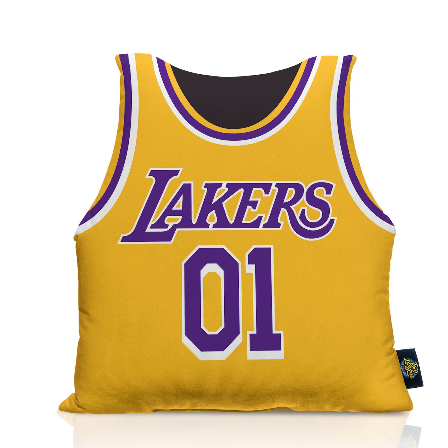 kohls lakers