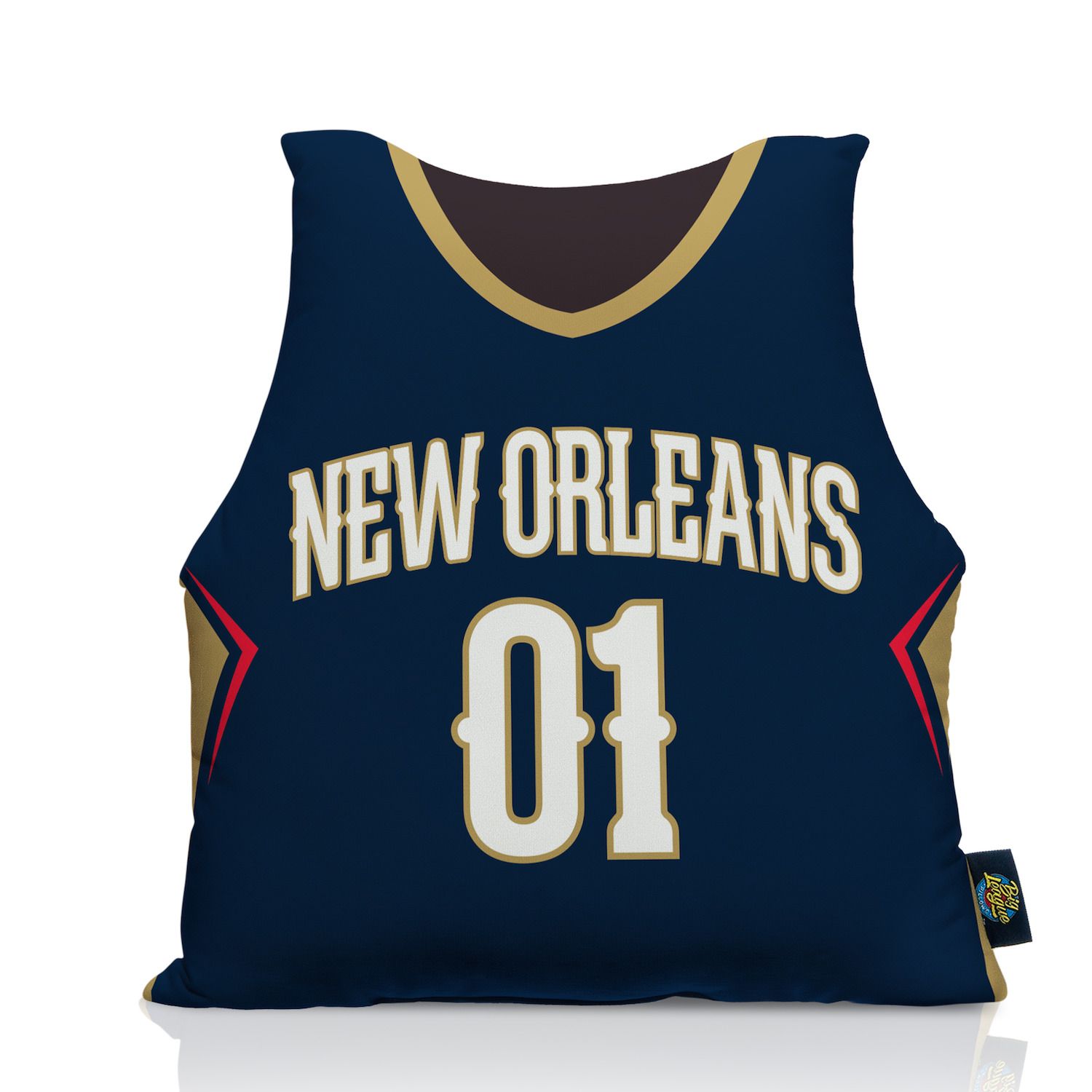 kohls nba jerseys