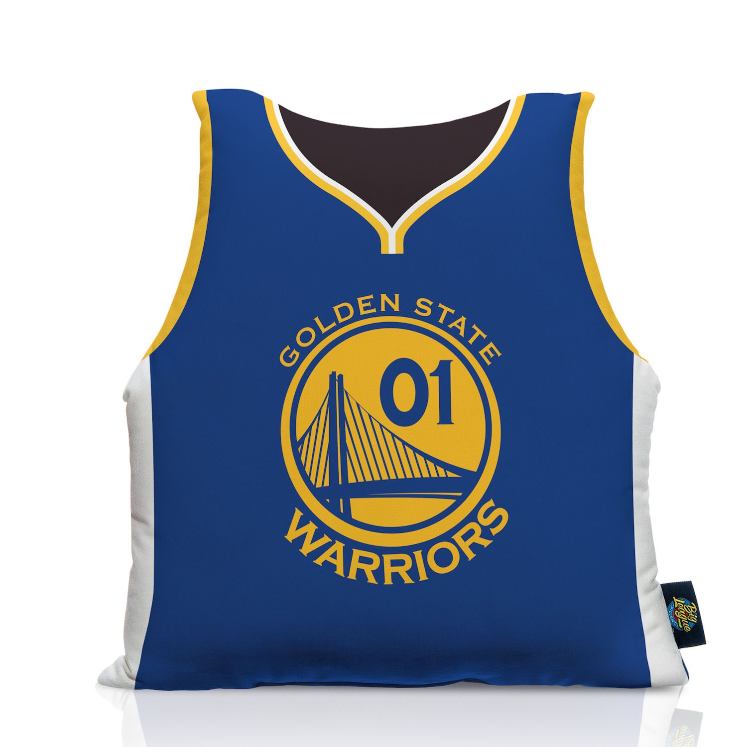 kohls nba jerseys