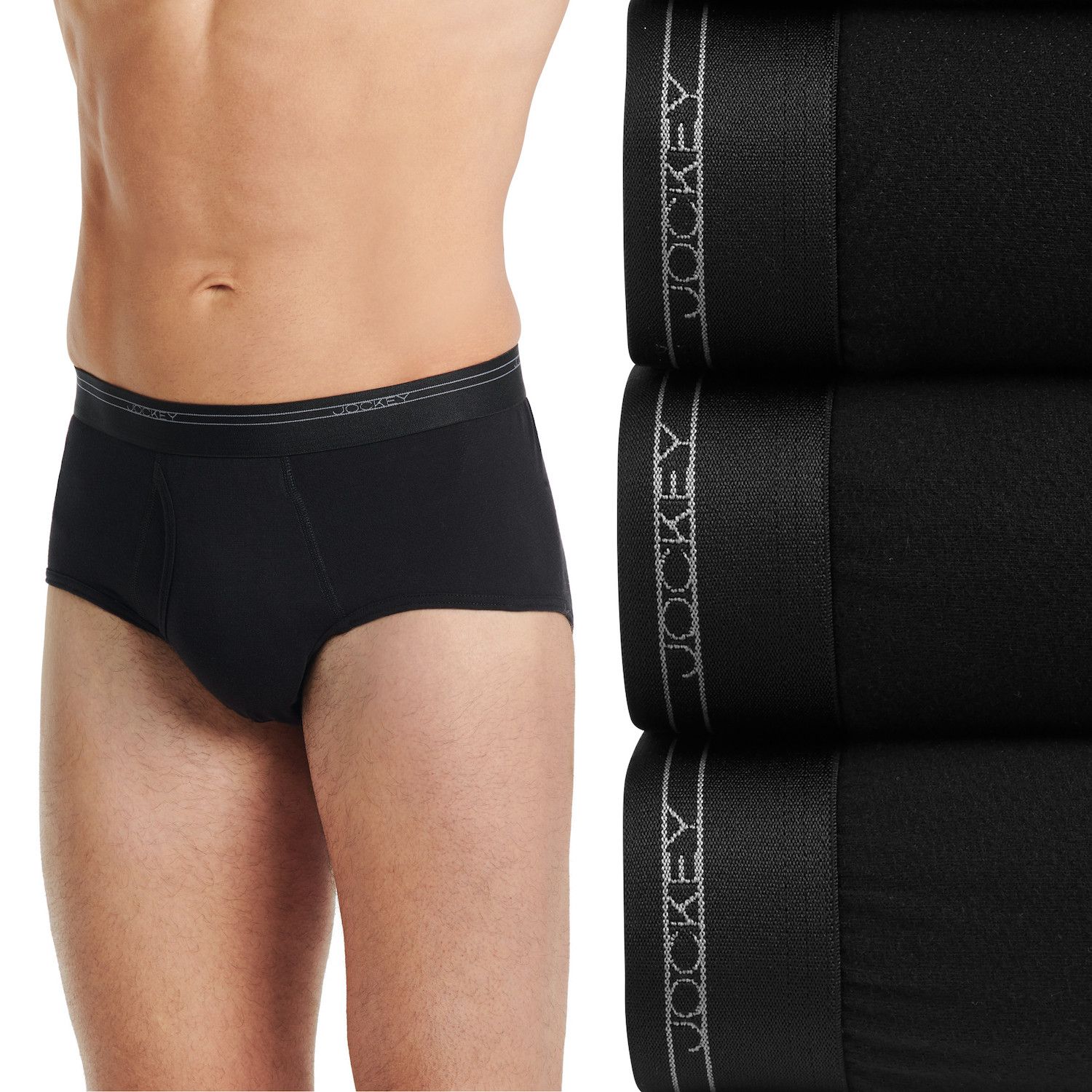 jockey tall man briefs