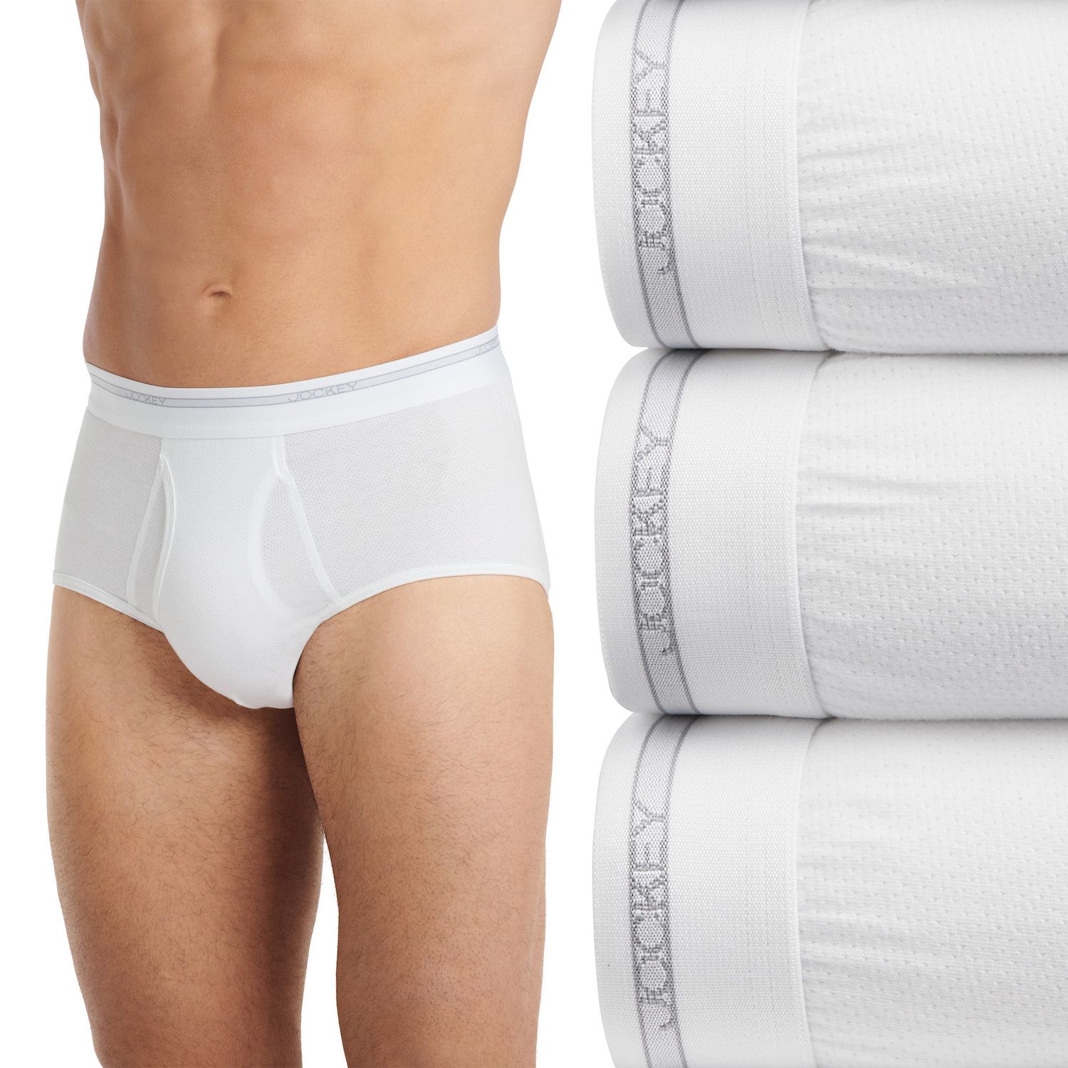 jockey big and tall briefs
