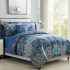 King Comforters Kohl S