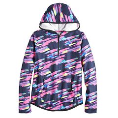 Girls Activewear Sportswear Kohl S