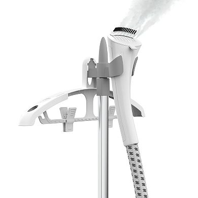 PureSteam Pro XL Standing Garment Steamer