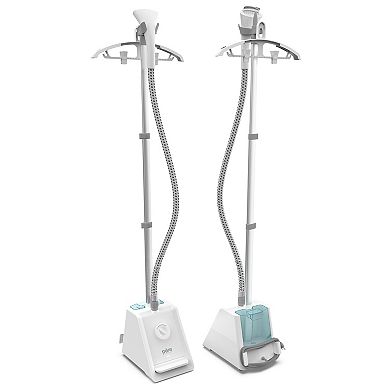 PureSteam Pro XL Standing Garment Steamer