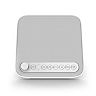 Pure Enrichment Wave Sleep Therapy Sound Machine