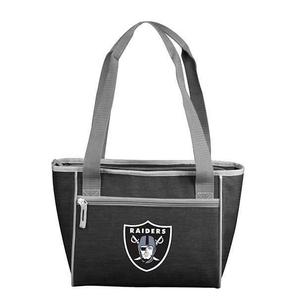 Nfl Cooler 