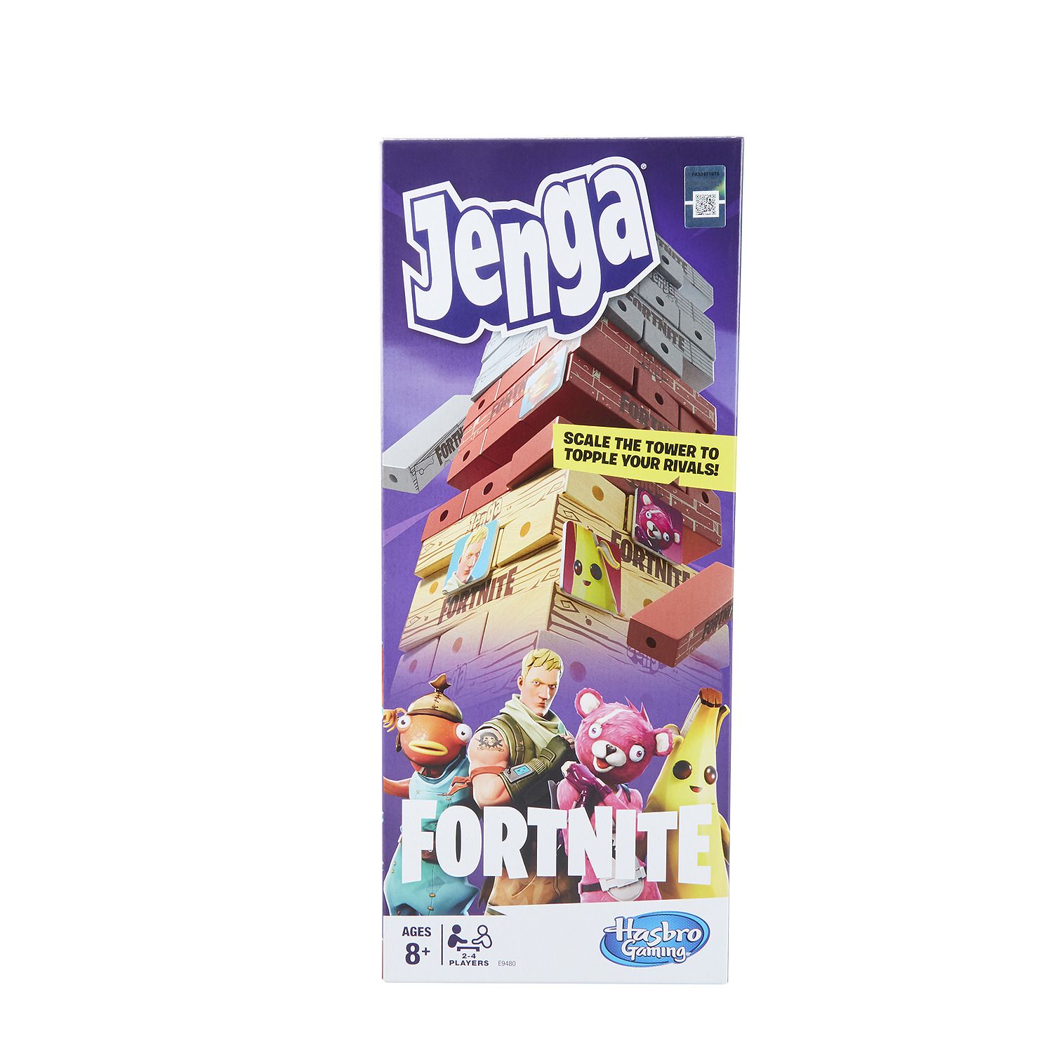 fortnite toys kohls