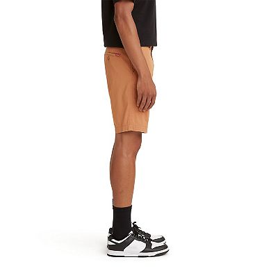 Men's Levi's Standard Chino Shorts