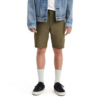 Men's Levi's® Standard Chino Shorts