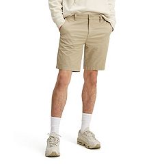 Kohls hotsell levi shorts