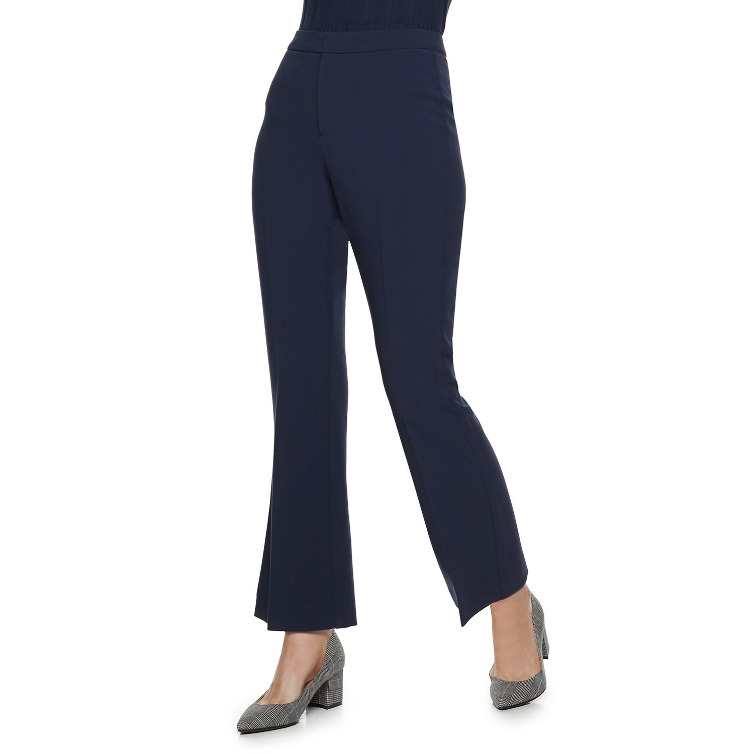 flare pants kohls