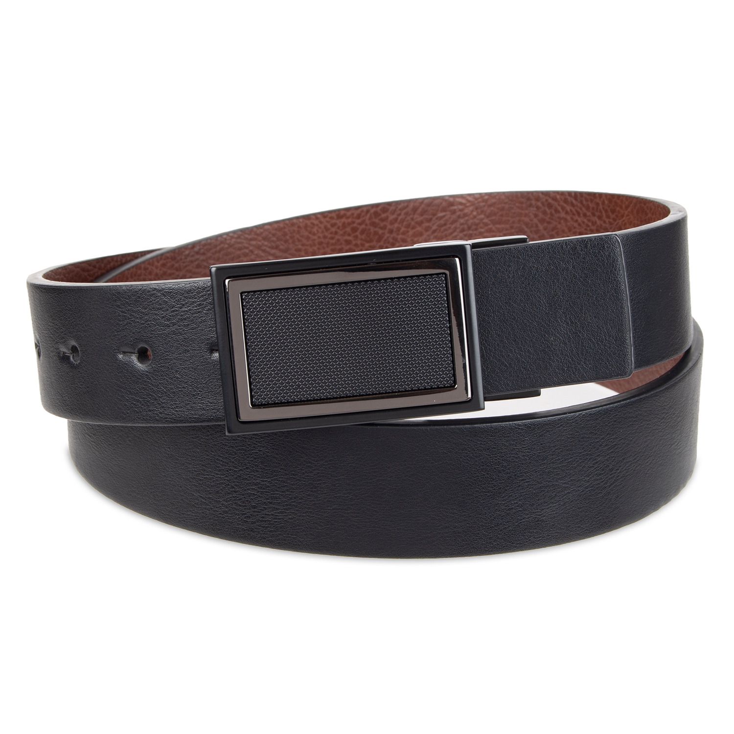 red kap belt