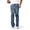 Men's Lee® Extreme Motion MVP Straight-Leg Jeans