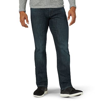 Levis extreme motion best sale