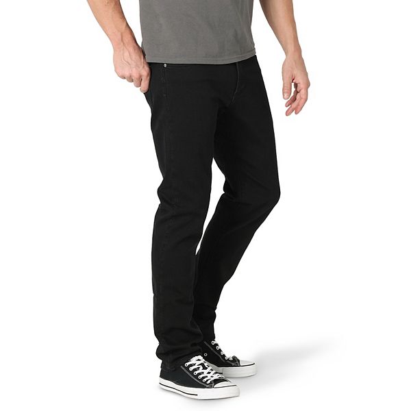 lee extreme motion mvp jeans