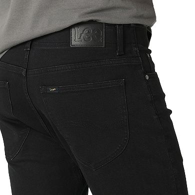 Men's Lee® Extreme Motion MVP Slim-Fit Jeans