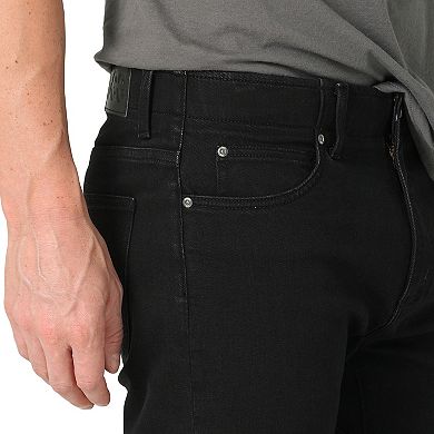 Men's Lee® Extreme Motion MVP Slim-Fit Jeans