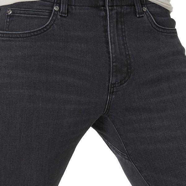 lee extreme motion mvp jeans