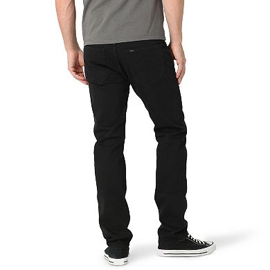 Men's Lee® Extreme Motion MVP Slim-Fit Jeans