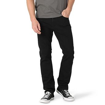 Men's Lee® Extreme Motion MVP Slim-Fit Jeans