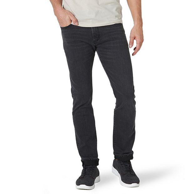 Kohls skinny 2024 jeans mens