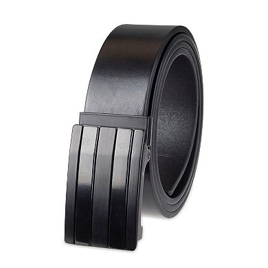 Men's Apt. 9® Slide Dress Belt