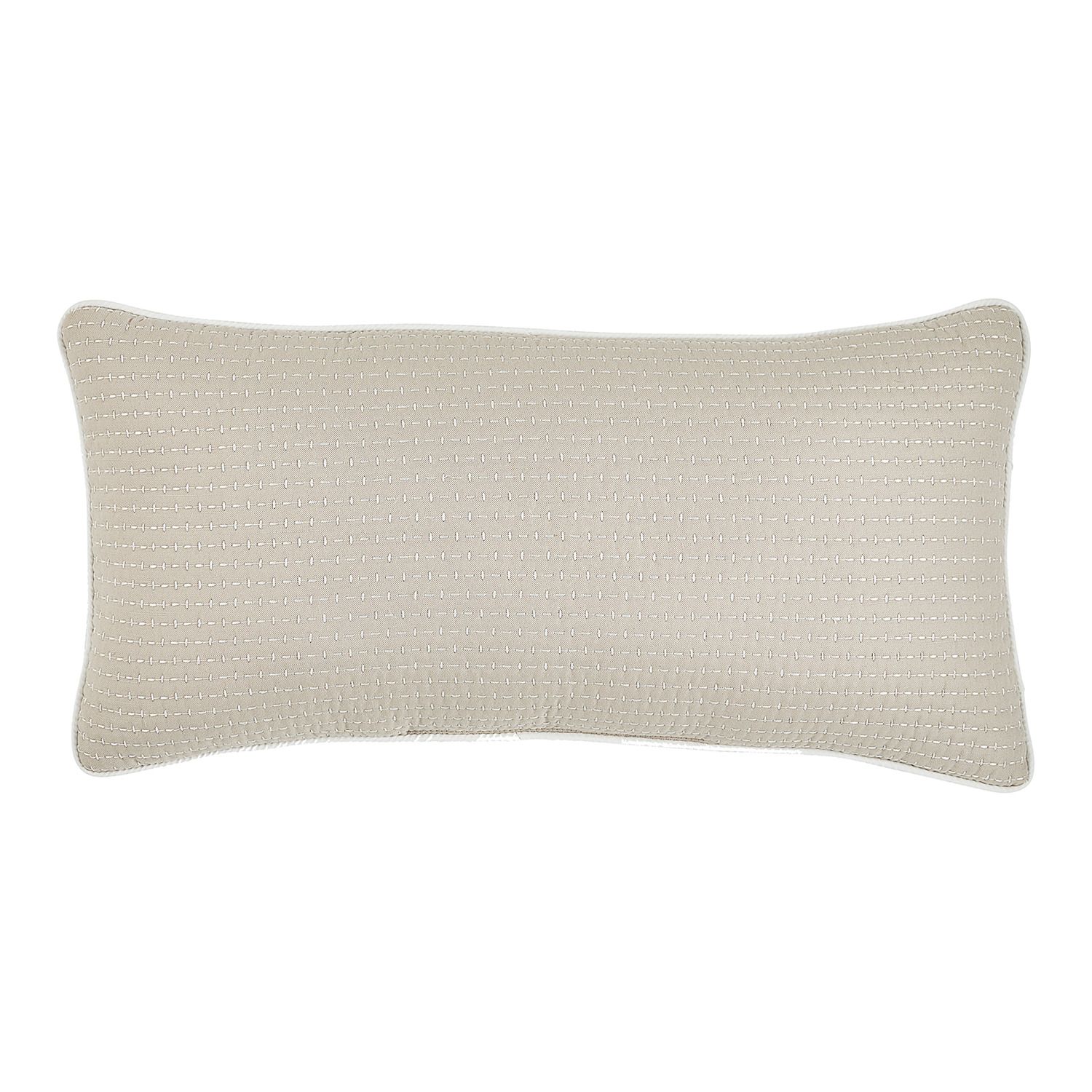 boudoir pillow