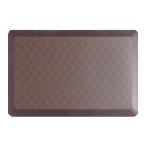 Reviatalrelief Kitchen Comfort Anti-fatigue Mat