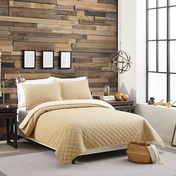 Kohls sherpa comforter new arrivals