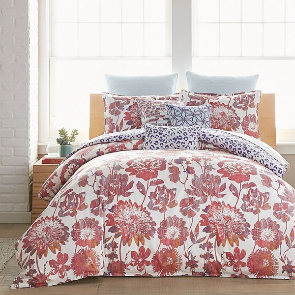 Croscill Angelina Comforter Set