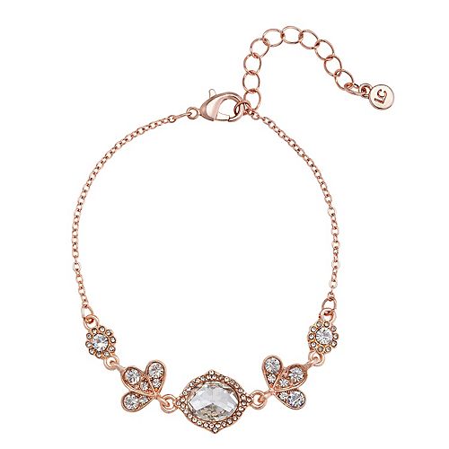 3894905?wid=500&hei=500&op_sharpen=1