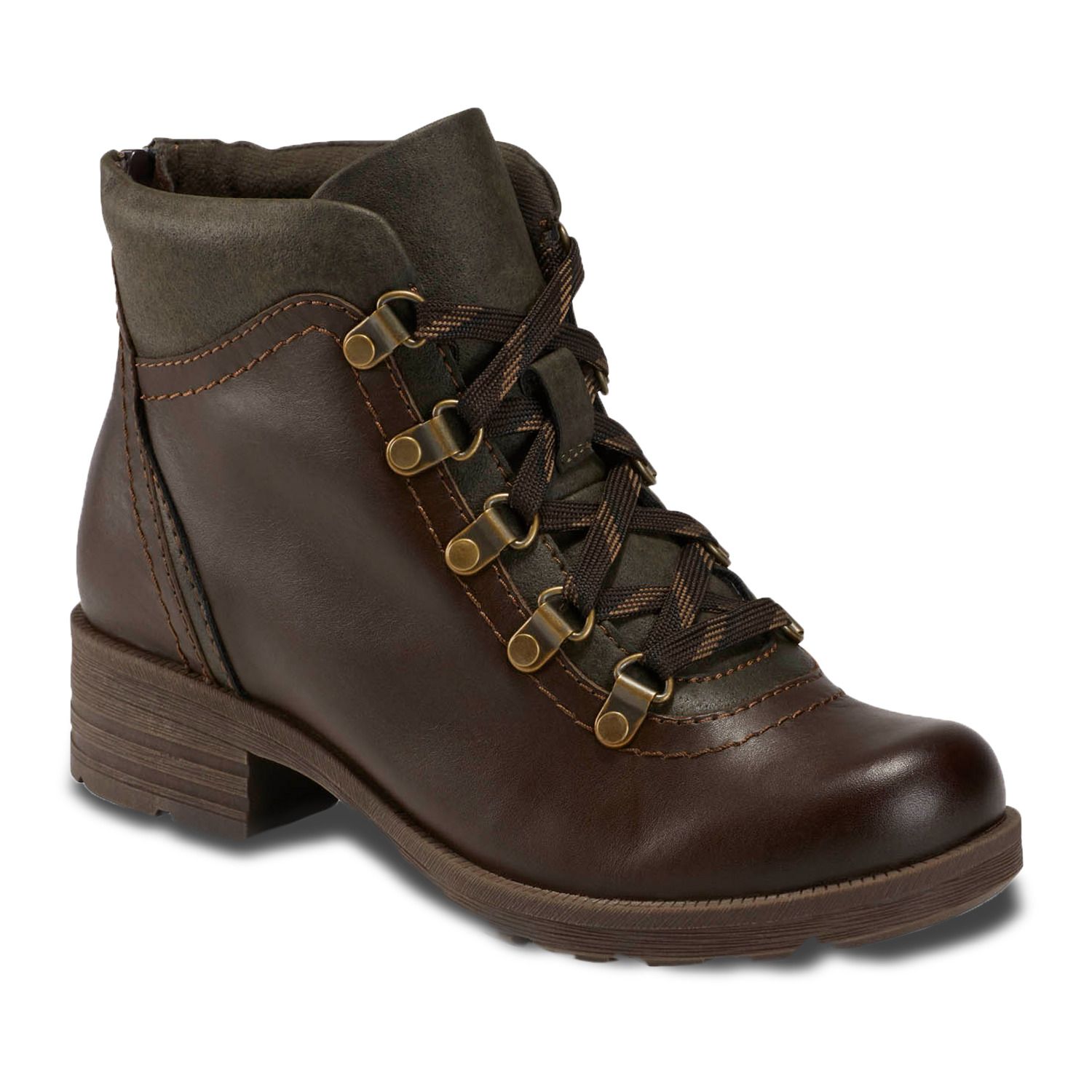 earth origins pam ankle boots