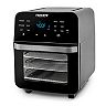 NuWave Brio 14-qt. Digital Air Fryer Oven with Temperature Probe