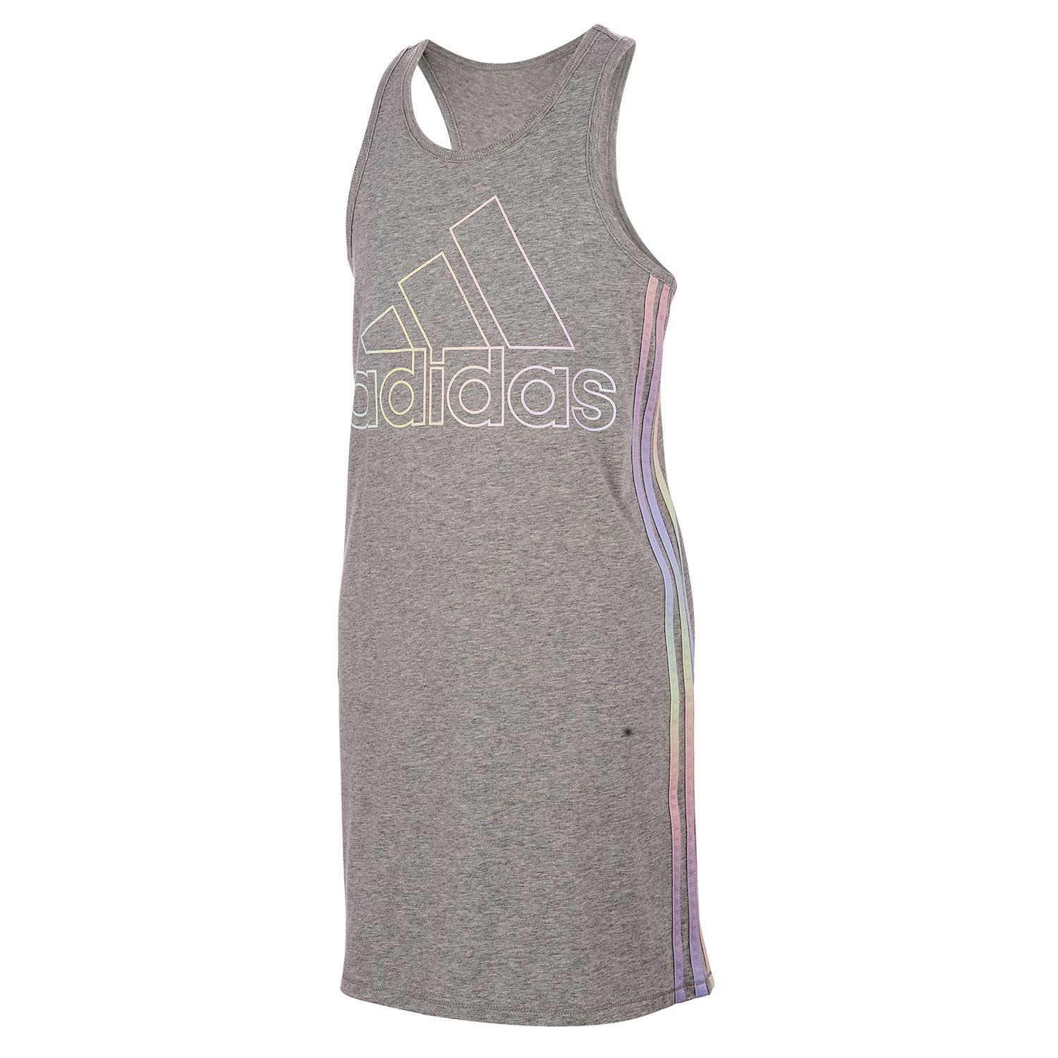 kohls adidas dress