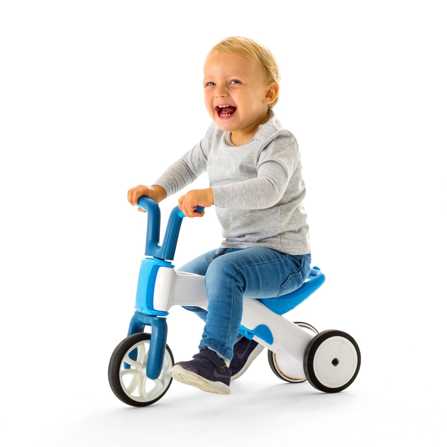 kohls tricycle