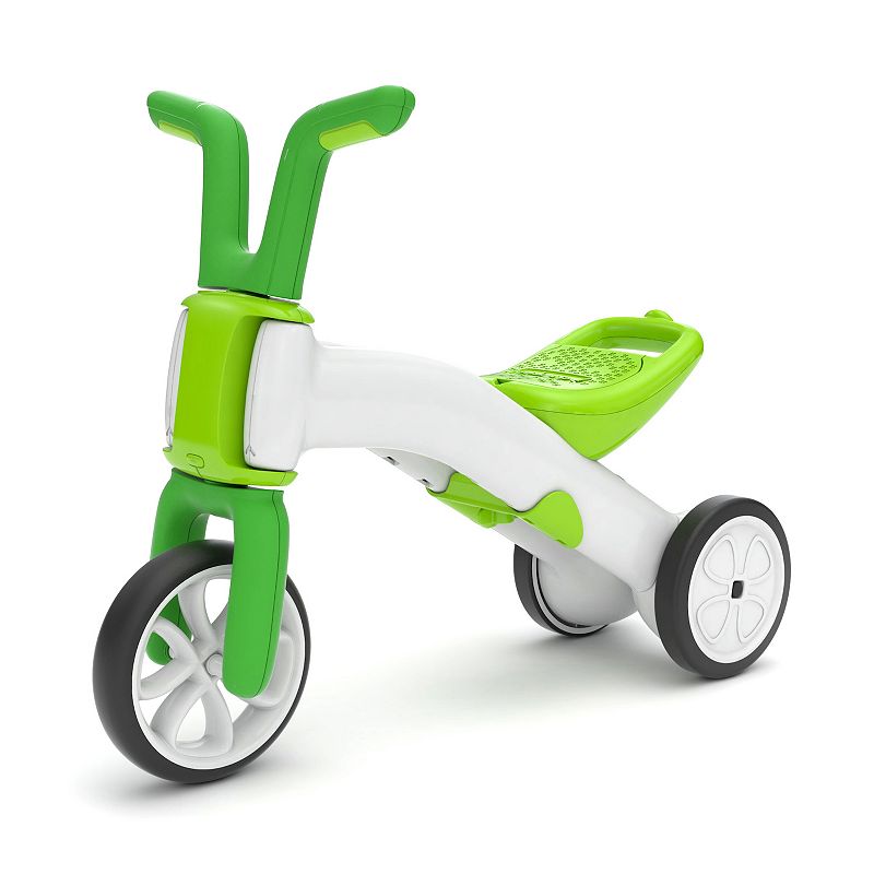 Kohls tricycle cheap