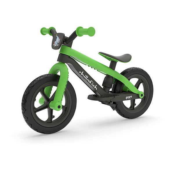 Chillafish BMXie 2 Kids Bike