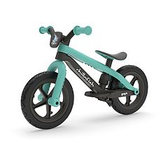 Kohls boys clearance bikes