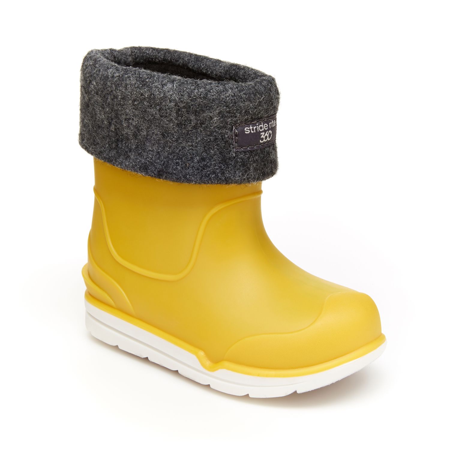 rain boots for boys near me