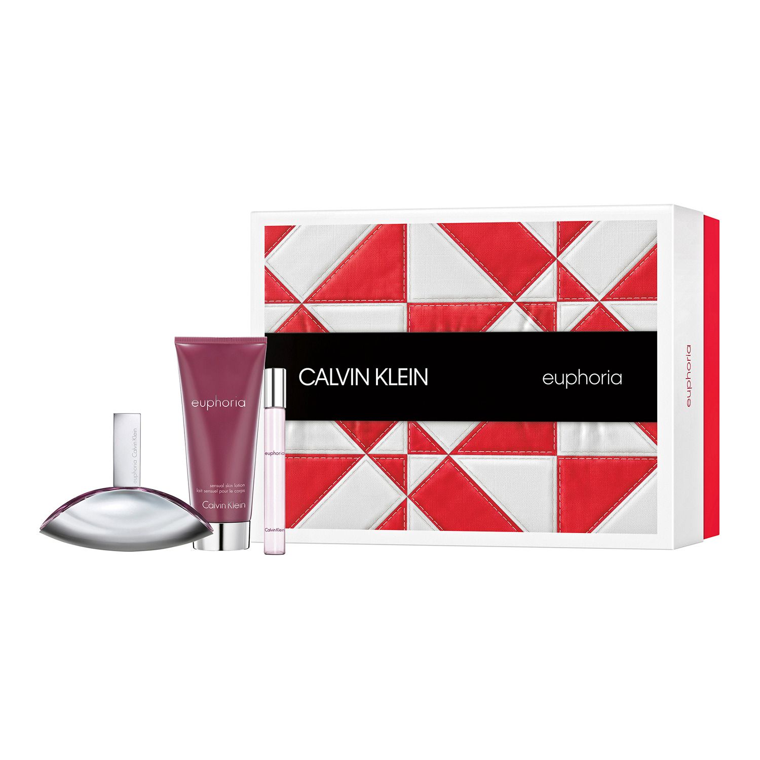 kohls calvin klein euphoria