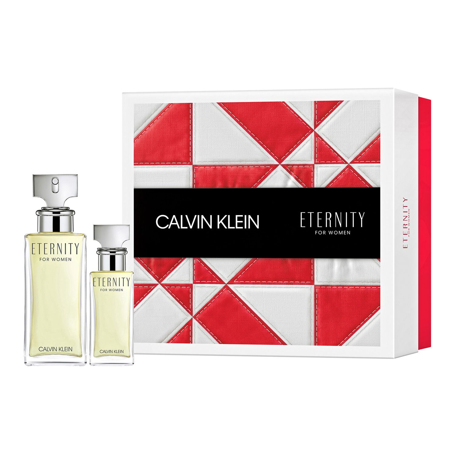 calvin klein romance