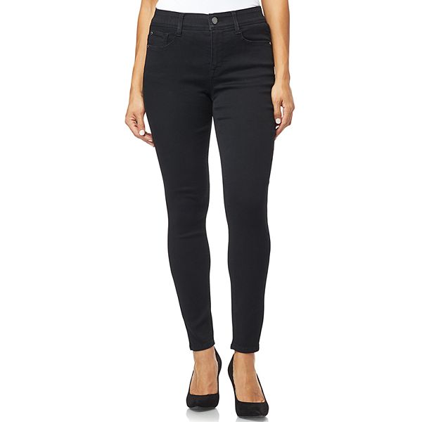 Women's Angels 360 Sculpt Skinny Jeans