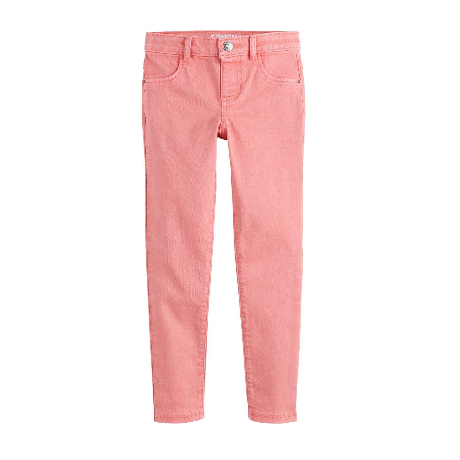 kohls kids jeans