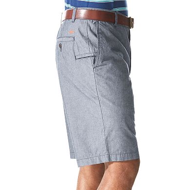 Men's Dockers® Classic-Fit Perfect Shorts