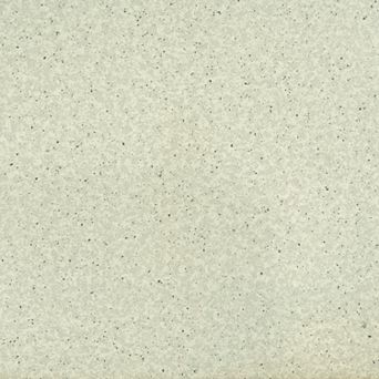Achim Sterling Gray Speckled Granite 20 pc Adhesive Vinyl Floor Tile Set