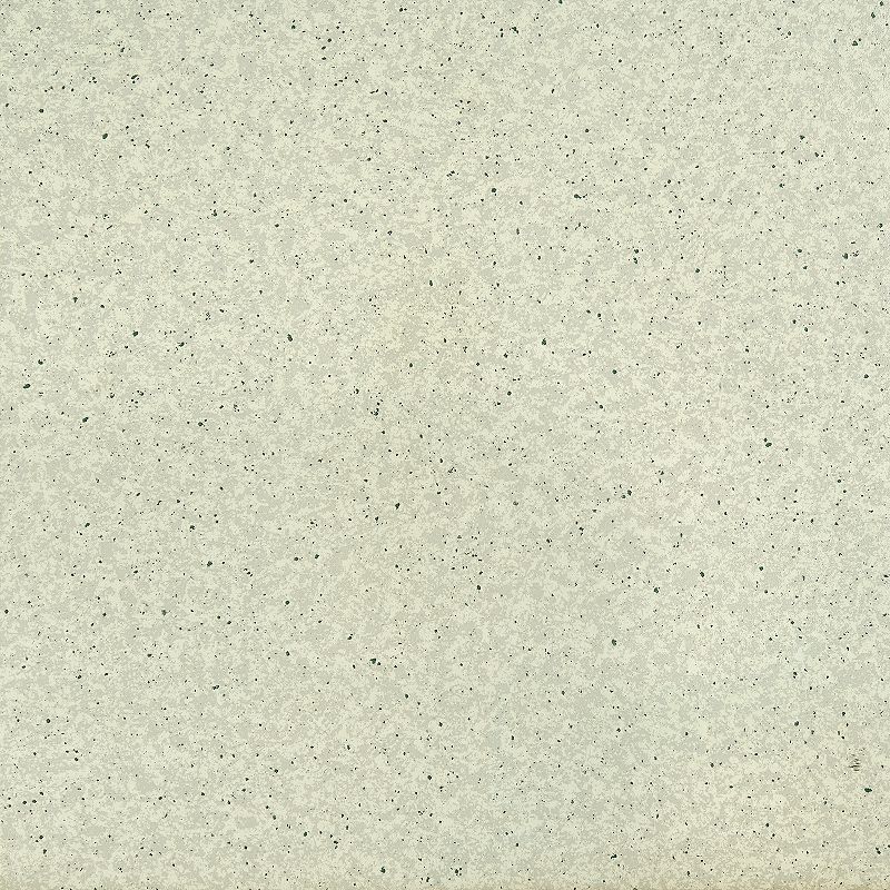 84558727 Achim Sterling Gray Speckled Granite 20-piece Adhe sku 84558727
