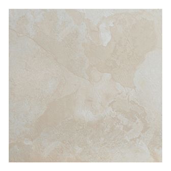 Achim Nexus White Slate 20 pc Self Adhesive Vinyl Floor Tile Set